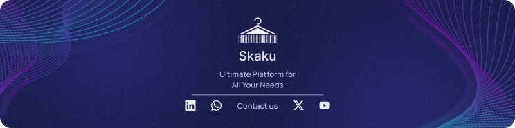 shaku-banner