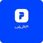 venify-partner-digipay